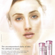 Image for article titled Sick & Twisted: "Anti-Aging" & "Cosmeceutical" Ads